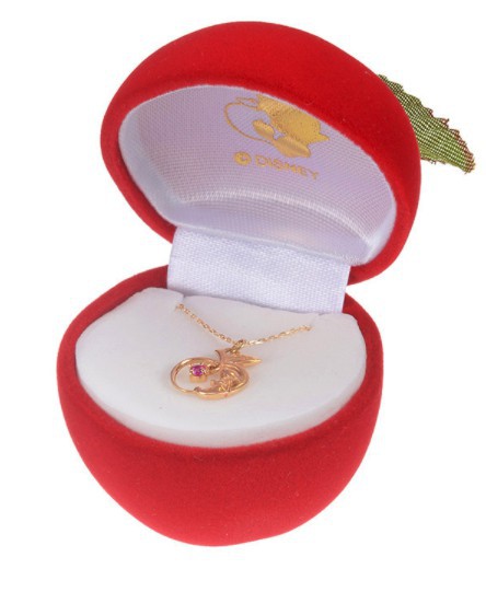 Screen Shot 2017-10-23 at 10.45.32 AM