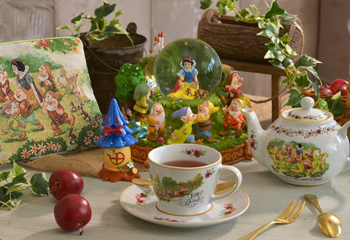 Screen Shot 2017-10-23 at 10.46.43 AM