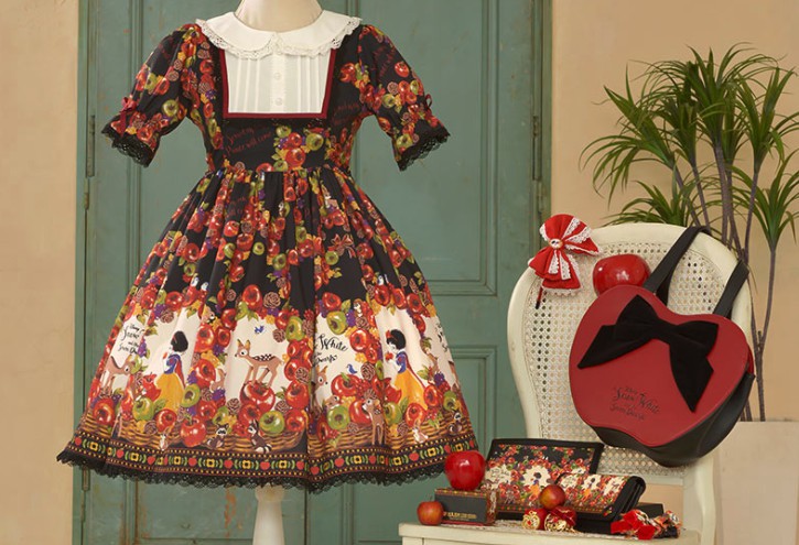 Screen Shot 2017-10-23 at 10.46.55 AM