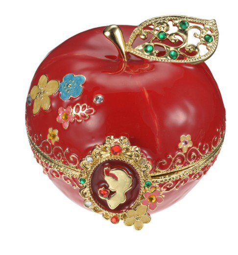 Screen Shot 2017-10-23 at 10.52.19 AM