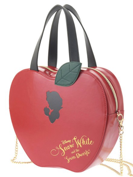 Screen Shot 2017-10-23 at 10.59.25 AM