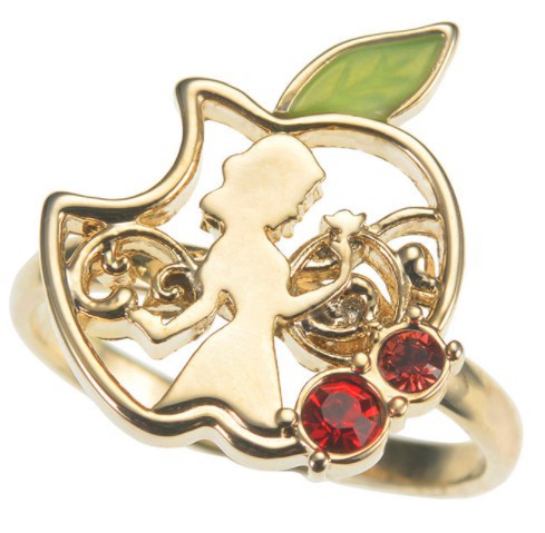 Screen Shot 2017-10-23 at 11.16.19 AM