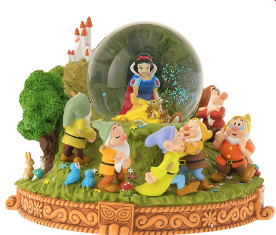 Screen Shot 2017-10-23 at 11.16.43 AM