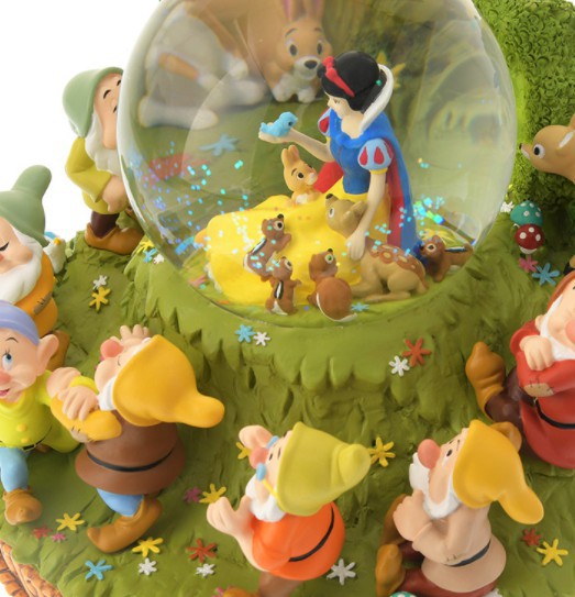 Screen Shot 2017-10-23 at 11.17.08 AM