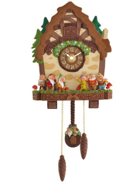 Screen Shot 2017-10-23 at 11.17.24 AM