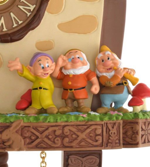 Screen Shot 2017-10-23 at 11.17.32 AM