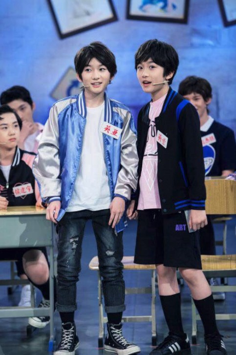 Screen Shot 2017-10-23 at 11.24.21 AM