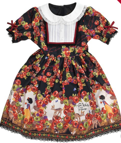 Screen Shot 2017-10-23 at 11.40.11 AM