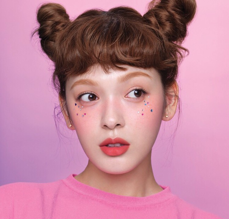 Screen Shot 2017-10-24 at 1.39.57 PM