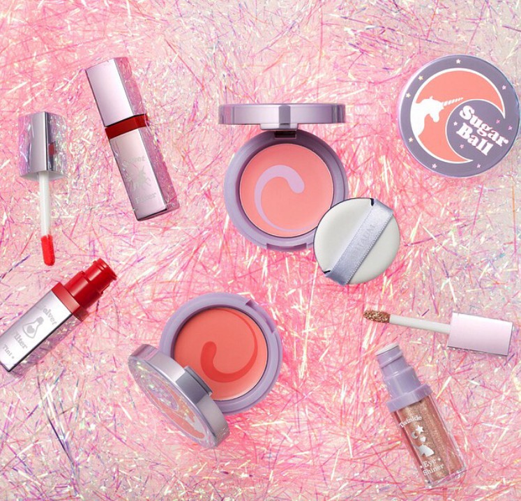 Screen Shot 2017-10-24 at 1.40.06 PM