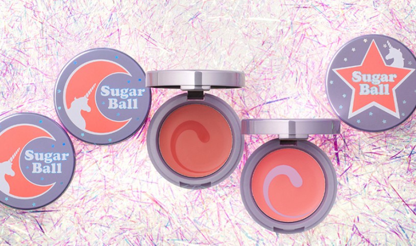 Screen Shot 2017-10-24 at 1.40.43 PM