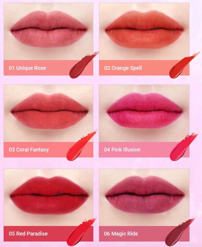 Screen Shot 2017-10-24 at 1.44.12 PM