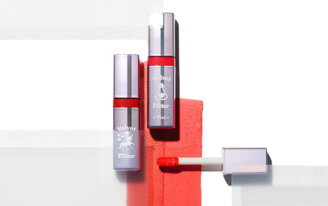 Screen Shot 2017-10-24 at 1.44.24 PM