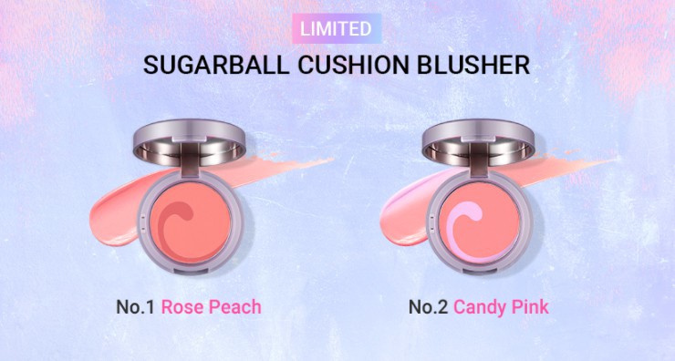 Screen Shot 2017-10-24 at 1.44.37 PM