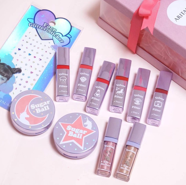 Screen Shot 2017-10-24 at 1.45.51 PM