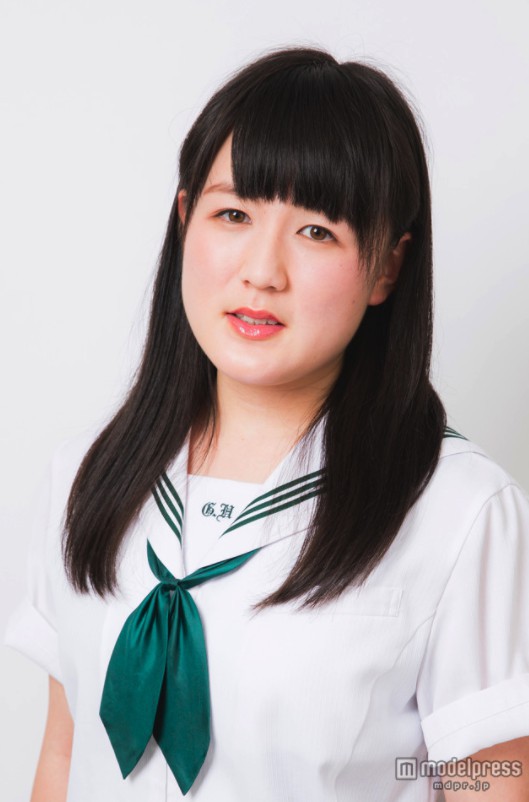 Screen Shot 2017-10-24 at 10.40.37 AM