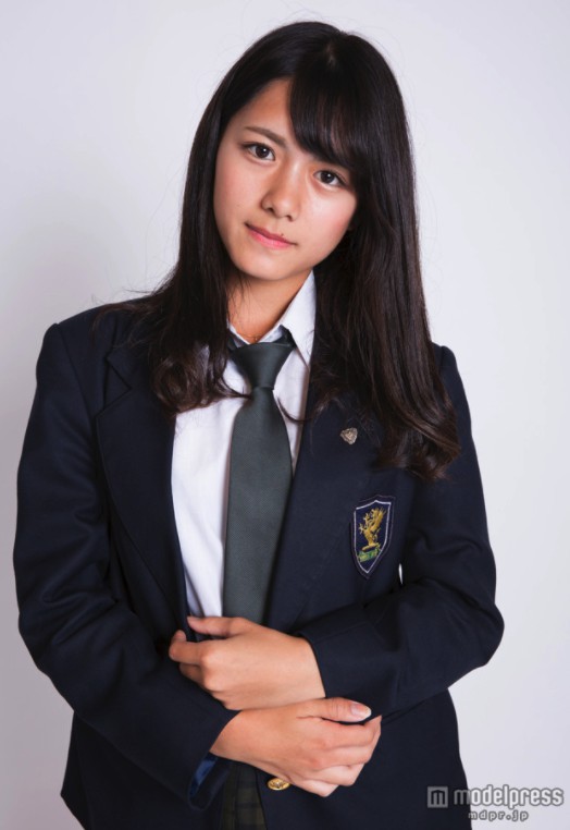 Screen Shot 2017-10-24 at 10.59.34 AM