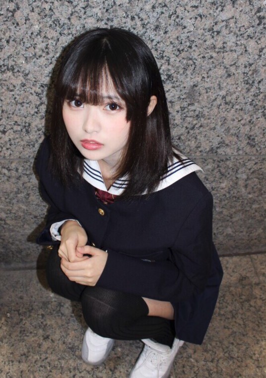 Screen Shot 2017-10-24 at 11.08.34 AM