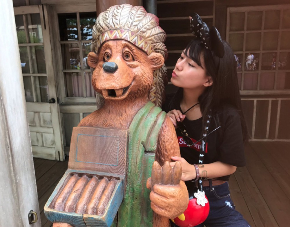 Screen Shot 2017-10-24 at 11.10.43 AM