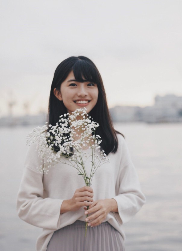 Screen Shot 2017-10-24 at 11.13.52 AM