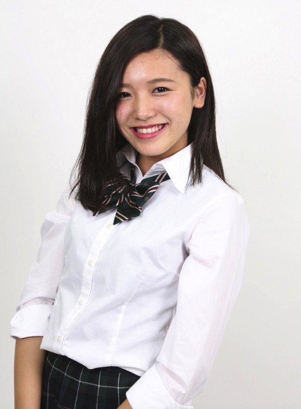 Screen Shot 2017-10-24 at 11.17.49 AM