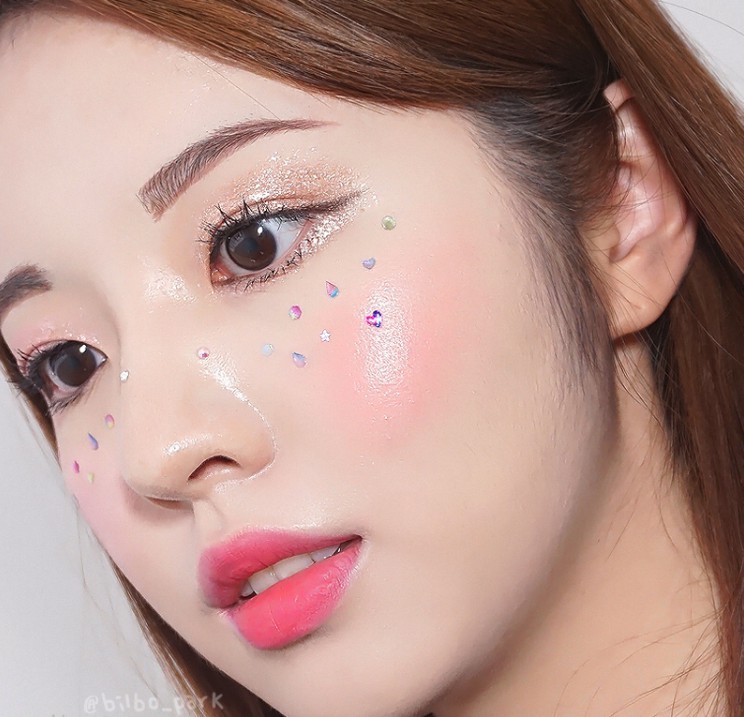 Screen Shot 2017-10-24 at 3.01.04 PM