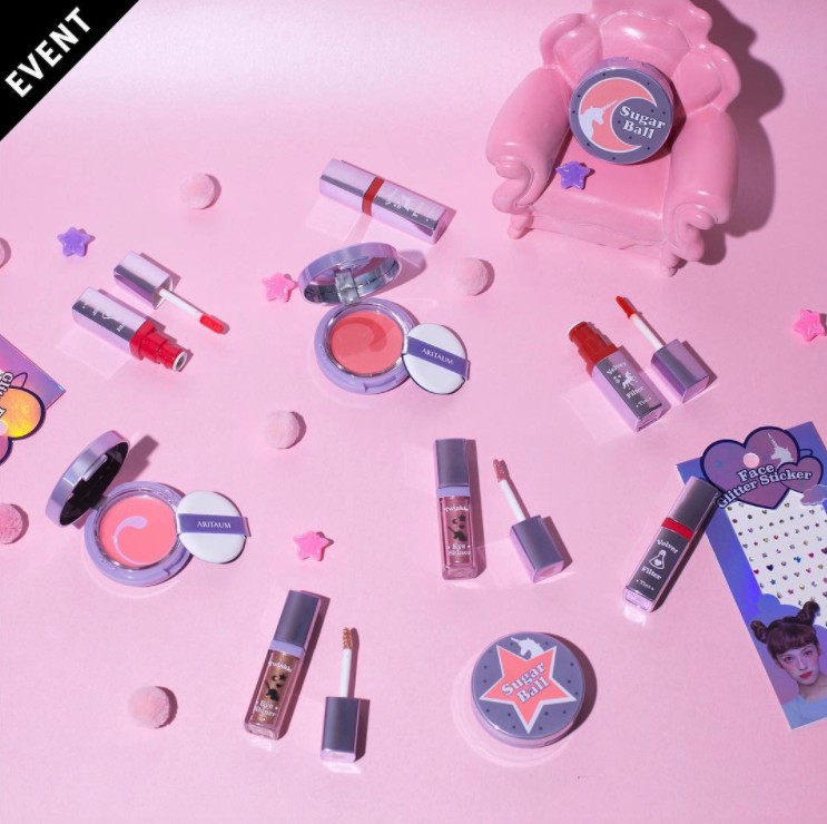 Screen Shot 2017-10-24 at 3.04.19 PM