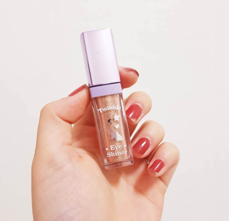 Screen Shot 2017-10-24 at 3.05.18 PM