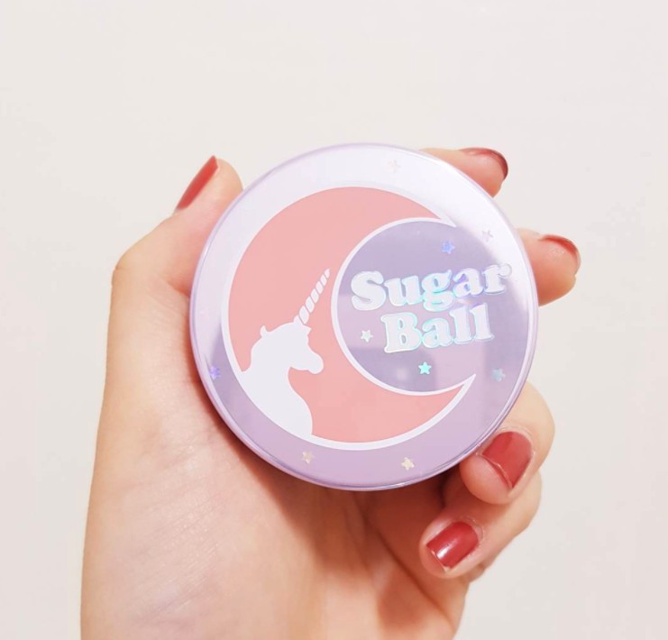 Screen Shot 2017-10-24 at 3.05.30 PM