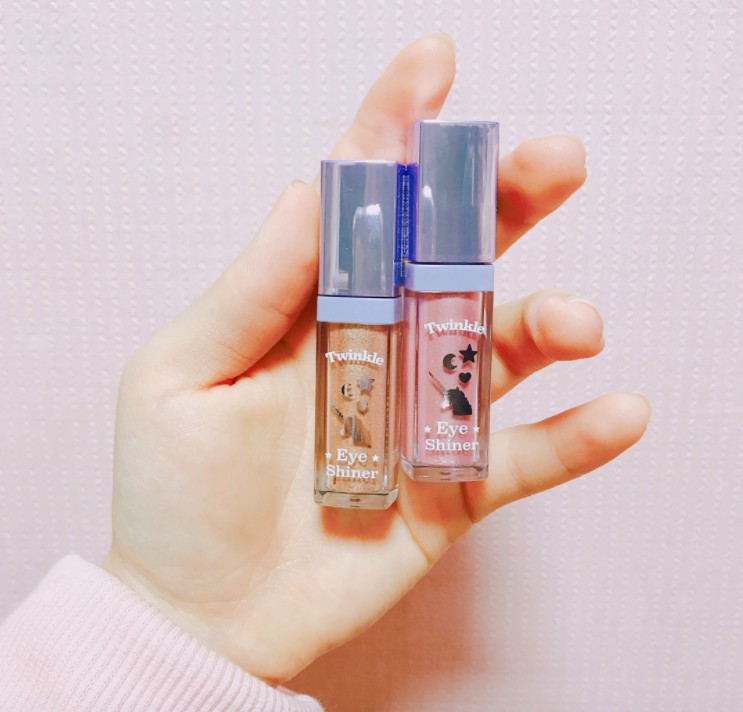 Screen Shot 2017-10-24 at 5.20.44 PM