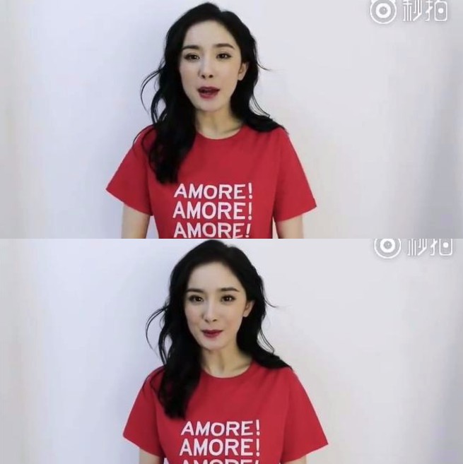 Screen Shot 2017-10-24 at 6.24.19 PM