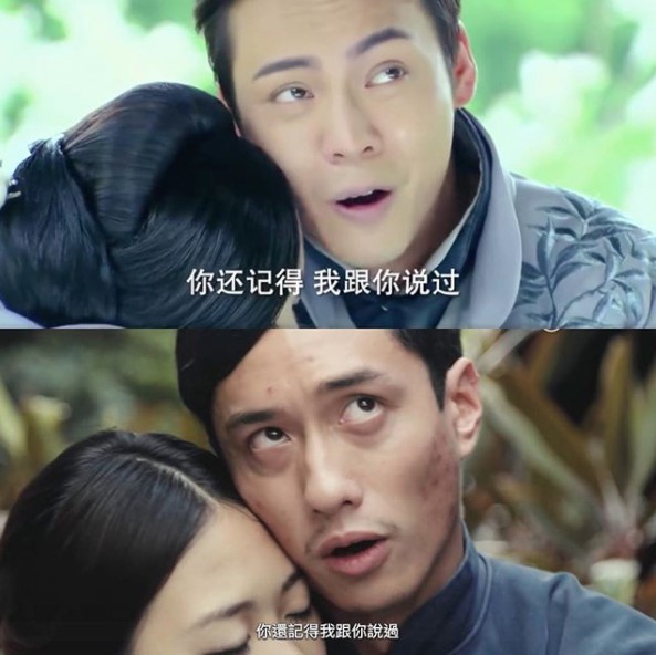 Screen Shot 2017-10-26 at 2.44.48 PM