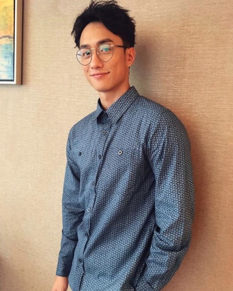 Screen Shot 2017-10-26 at 2.46.07 PM