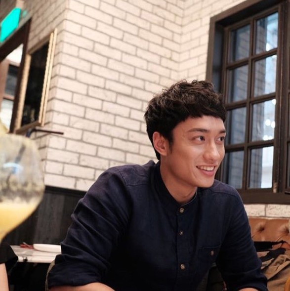 Screen Shot 2017-10-26 at 2.46.16 PM