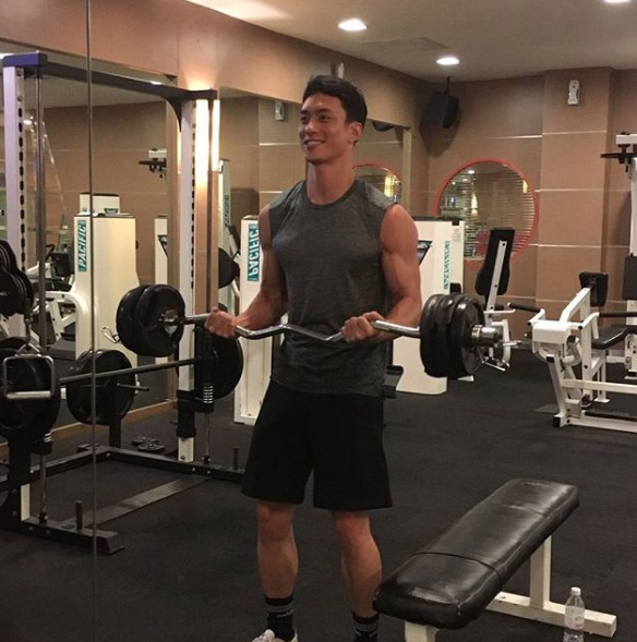 Screen Shot 2017-10-26 at 2.46.23 PM