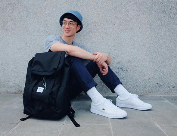 Screen Shot 2017-10-26 at 2.51.11 PM