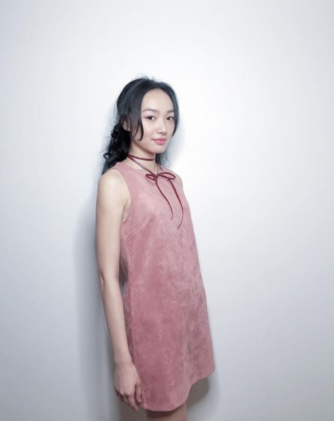 Screen Shot 2017-10-26 at 3.26.45 PM