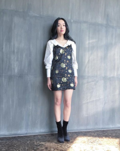 Screen Shot 2017-10-26 at 3.26.53 PM