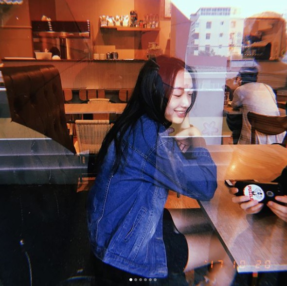 Screen Shot 2017-10-26 at 3.33.26 PM