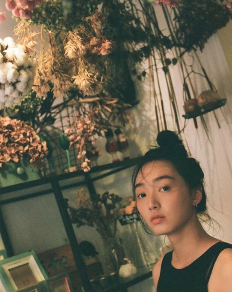 Screen Shot 2017-10-26 at 3.36.04 PM