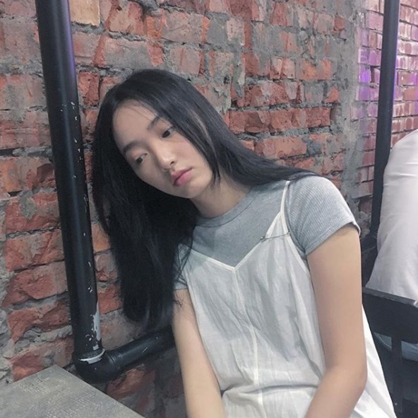 Screen Shot 2017-10-26 at 3.36.08 PM