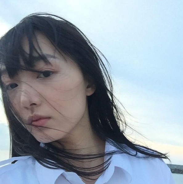 Screen Shot 2017-10-26 at 3.37.44 PM