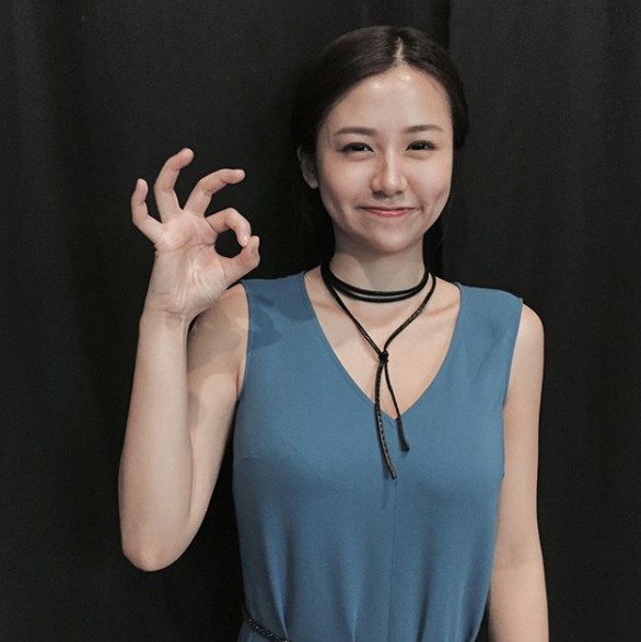 Screen Shot 2017-10-26 at 3.42.28 PM