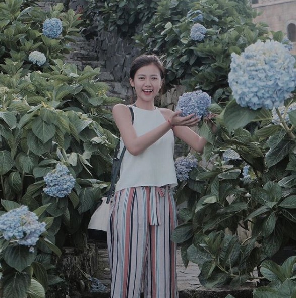 Screen Shot 2017-10-26 at 3.43.43 PM