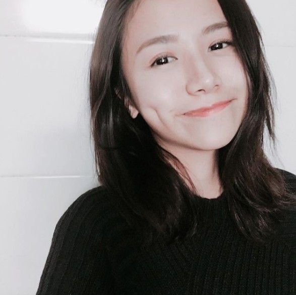 Screen Shot 2017-10-26 at 3.43.51 PM