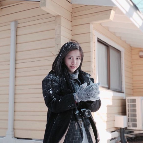 Screen Shot 2017-10-26 at 3.44.27 PM