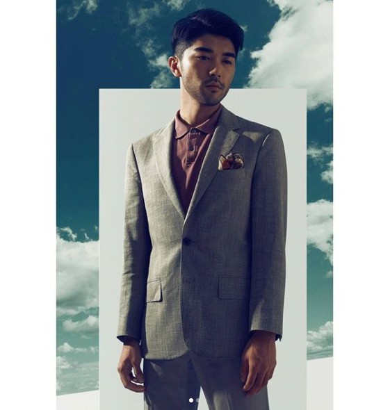 Screen Shot 2017-10-26 at 3.45.20 PM