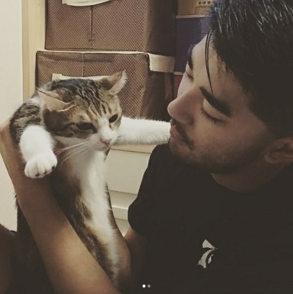 Screen Shot 2017-10-26 at 3.46.06 PM