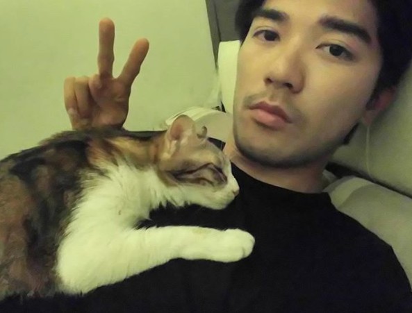 Screen Shot 2017-10-26 at 3.46.56 PM