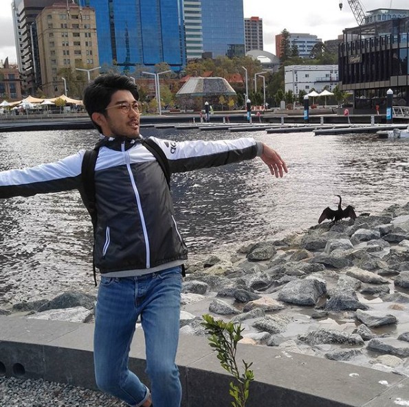 Screen Shot 2017-10-26 at 3.47.04 PM